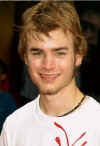 davgal447.jpg (29798 octets)