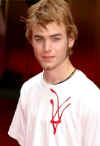 davgal449.jpg (24666 octets)